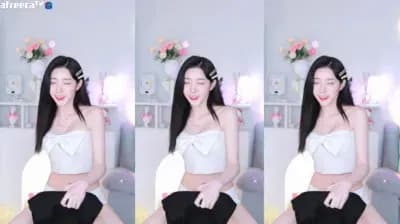 KBJ 승여니 dtd1230 30-01-23 - BJ Big Collection