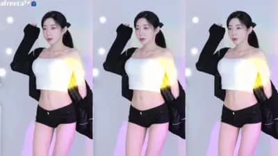 KBJ 승여니 dtd1230 31-01-25 - BJ Big Collection