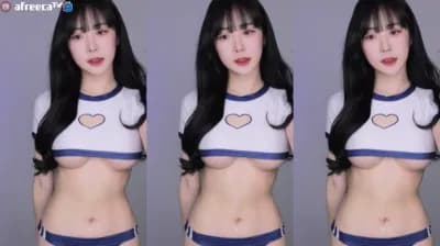 KBJ 퓨리 dustj199 28-09-23 - BJ Big Collection