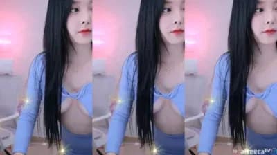 KBJ 하연두 duswn200 11-07-22 (2) - BJ Big Collection