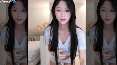 KBJ 촘이 dyermandm 04-03-23 (13) - BJ Big Collection