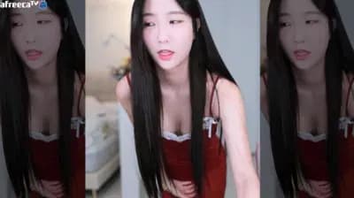 KBJ 촘이 dyermandm 08-04-23 (4) - BJ Big Collection