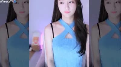 KBJ 촘이 dyermandm 09-03-23 (11) - BJ Big Collection