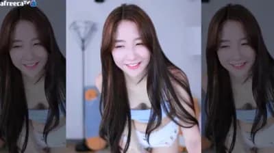 KBJ 촘이 dyermandm 09-03-23 (15) - BJ Big Collection