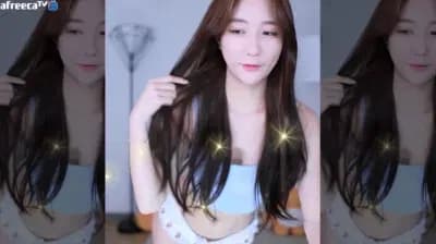 KBJ 촘이 dyermandm 09-03-23 (16) - BJ Big Collection