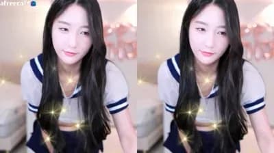 KBJ 촘이 dyermandm 09-03-23 (25) - BJ Big Collection