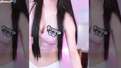 KBJ 촘이 dyermandm 09-03-23 (34) - BJ Big Collection