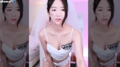 KBJ 촘이 dyermandm 09-03-23 (38) - BJ Big Collection