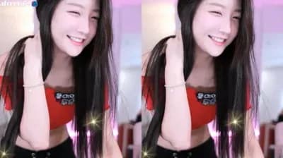 KBJ 촘이 dyermandm 09-03-23 (45) - BJ Big Collection