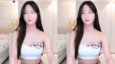 KBJ 촘이 dyermandm 25-05-23 (1) - BJ Big Collection