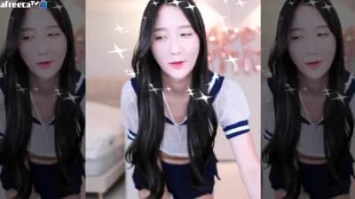 KBJ 촘이 dyermandm 27-10-22 (12) - BJ Big Collection