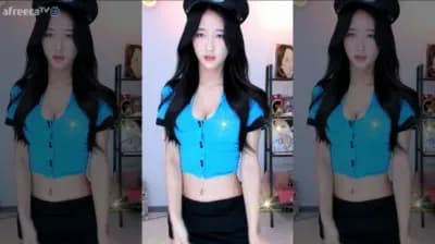 KBJ 촘이 dyermandm 27-10-22 (6) - BJ Big Collection
