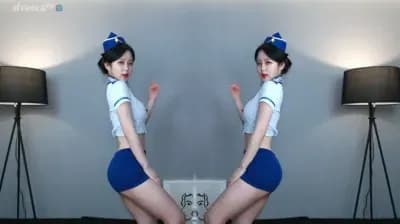 KBJ 레이첼 etre0301 (1) - BJ 성하♥