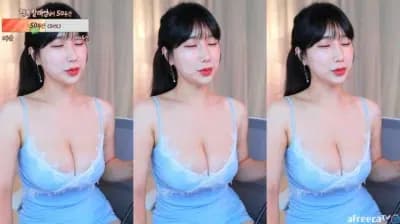KBJ 그릴래영 eunyoung1238 (10) - BJ 그릴래영