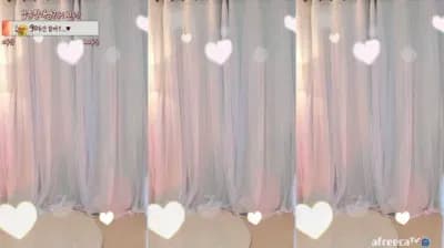 KBJ 그릴래영 eunyoung1238 (11) - BJ 그릴래영