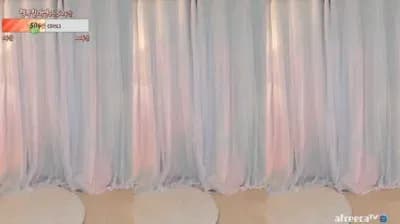 KBJ 그릴래영 eunyoung1238 (12) - BJ 그릴래영