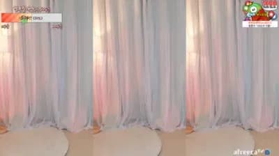 KBJ 그릴래영 eunyoung1238 (14) - BJ 그릴래영