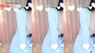 KBJ 그릴래영 eunyoung1238 (15) - BJ 그릴래영