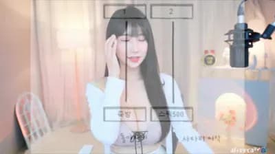 KBJ 그릴래영 eunyoung1238 (16) - BJ 그릴래영