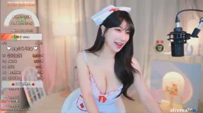 KBJ 그릴래영 eunyoung1238 (21) - BJ 그릴래영
