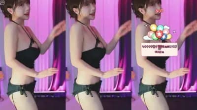 KBJ 그릴래영 eunyoung1238 28-02-25 - BJ 그릴래영