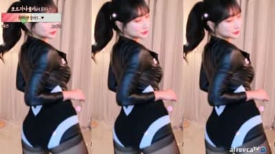 KBJ 그릴래영 eunyoung1238 29-03-23 - BJ 그릴래영