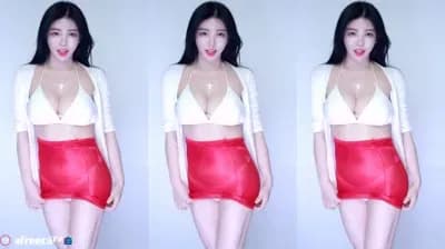 KBJ 아리샤 feel0100 05-08-22 - BJ 아리샤♥