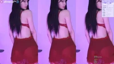 KBJ 기룡이 feet10 10-03-23 (1) - BJ 기룡이_