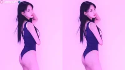 KBJ 기룡이 feet10 10-03-23 (3) - BJ 기룡이_