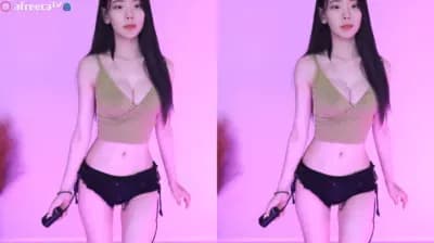 KBJ 기룡이 feet10 10-03-23 (4) - BJ 기룡이_