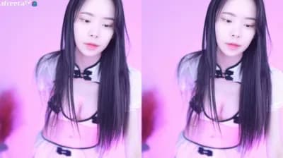 KBJ 기룡이 feet10 [4K] (8) - BJ 기룡이_