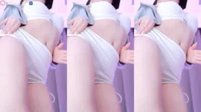 KBJ 김빵귤 flower1023 07-10-23 - BJ 김빵귤♥