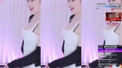 KBJ 김빵귤 flower1023 22-11-24 - BJ 김빵귤♥