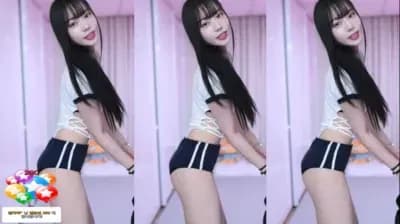 KBJ 수빙 flwjdtls 22-11-24 - BJ Big Collection