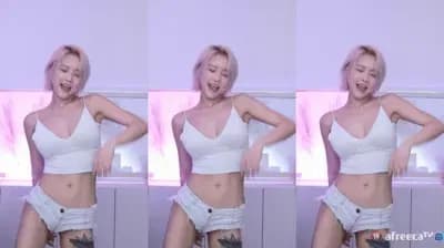KBJ 박시아 gato3941 30-06-23 - BJ Big Collection