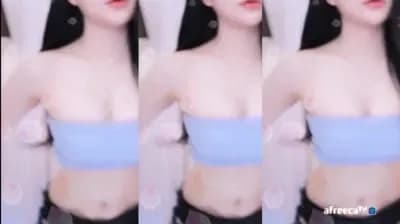 KBJ 디앨이 ghi01115 23-05-22 - BJ 