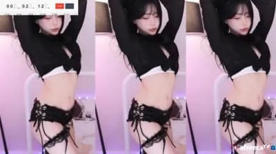 KBJ 디앨이 ghi01115 - BJ 
