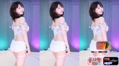 KBJ 셀리 gksk4998 04-10-24 - BJ 셀리