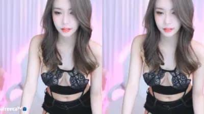 KBJ 하정 gkwjd4822 13-04-22 (1) - BJ 렐리로즈