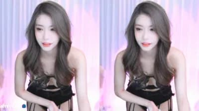 KBJ 하정 gkwjd4822 13-04-22 (2) - BJ 렐리로즈