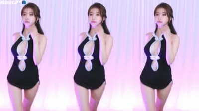 KBJ 하정 gkwjd4822 25-07-22 - BJ 렐리로즈
