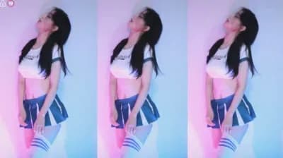 KBJ 타미미 glglehddl 18-10-24 - BJ 타미미♥