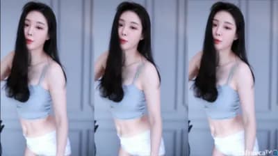 KBJ 타미미 glglehddl 23-06-23 - BJ 타미미♥