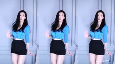 KBJ 타미미 glglehddl 25-03-22 - BJ 타미미♥