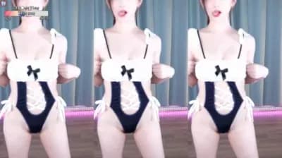 KBJ 히또 gmlsk7541 19-04-24 - BJ 그냥히또