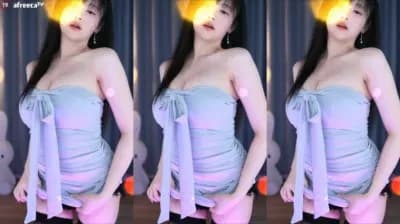 KBJ 히또 gmlsk7541 30-06-23 - BJ 그냥히또