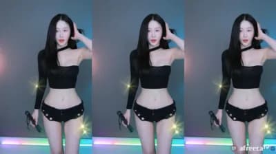 KBJ 나는혜지 gpwl4204 04-12-22 - BJ 혜지♥