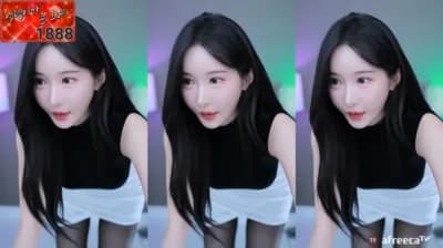 KBJ 나는혜지 gpwl4204 07-05-23 (1) - BJ 혜지♥