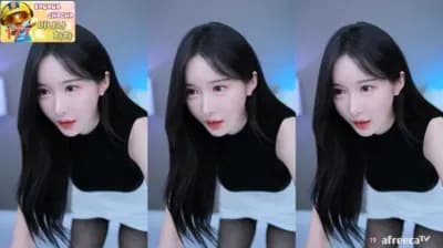 KBJ 나는혜지 gpwl4204 07-05-23 (2) - BJ 혜지♥