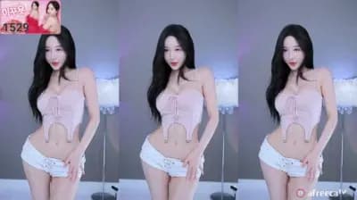 KBJ 나는혜지 gpwl4204 07-07-23 - BJ 혜지♥
